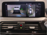 ☆オンライン商談・動画配信サービス実施中!!☆気になるお車の詳細を動画またはビデオ通話でご案内させていただきます!!