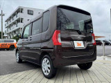 自動車任意保険取り扱い代理店でございます★お気軽にご相談下さい。