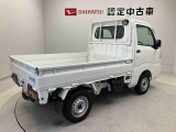 ご購入方法も、現金払いやクレジットどちらでも!!