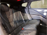 【エアバック】BMWのエアバックやその他の安全装備は、互いに補完しあう事で徹底した安全性を貫きます。万一の事故の際にそれぞれ最適な保護を提供してくれます!