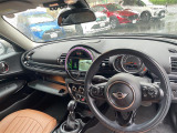 ◆LIBERALAは、輸入車選びの新たなスタイルを提案するインポート・セレクト・ブランドです。オーナー様となる方がクルマから直接感じる感性を第一にした、最良の一台との出会いをコーディネートいたします。