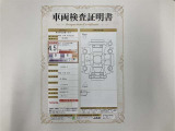 ヤリスクロス 1.5 G 