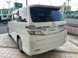 ◆【お問い合わせください】写真の内容に関してやおクルマ購入までの流れなどご不明点、ご質問等がございましたらお気軽にガリバー店舗までお問い合わせください。