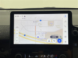 シエンタ ハイブリッド 1.5 Z 修復歴無し