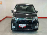 ☆メーカー直系の正規ディーラーなので購入も安心☆