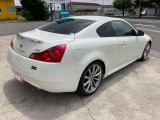 シニアドライバーの方、ご安心下さい。免許証返納により、お車不要のさいは、買取、引き取り致します。もちろん、廃車費用は、無料です。