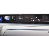 リバーサイドでは、全車試乗可能ですので各お客様、ご納得行くまでご検討中のお車とのフィーリングを確認できます。