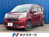 4WD 禁煙車 衝突軽減装置 シートヒーター LEDヘッドライト