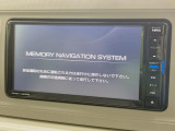 ミラトコット G リミテッド SAIII 