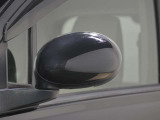☆車内の隅々まで徹底クリーニング!目に見えない汚れも落とします!除菌ウイルス除去・消臭でお子様にも安心!