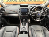 XV 2.0i-S アイサイト 4WD 