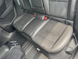 XC40 T4 AWD Rデザイン 4WD 4WD 修復歴無し