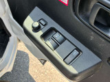 ●全国配送納車出来ます☆お問合せ時に、納車場所をご指定して頂ければ、配送料金込みのお見積りを算出させて頂きます♪