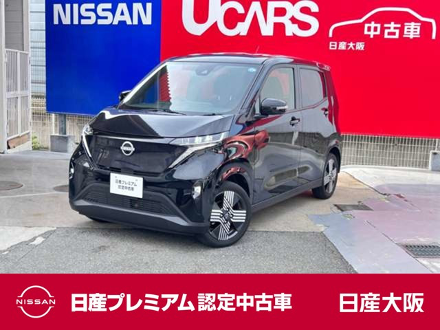 サクラ G