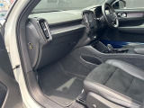 ◆全国納車可能です。納車方法及び費用につきましては、お気軽にコーディネーターまでご相談ください。遠方のご納車の際も我々がしっかりサポートさせて頂きます。お気軽にスタッフまでご相談下さい。