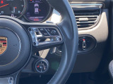 ◆全国納車可能です。納車方法及び費用につきましては、お気軽にコーディネーターまでご相談ください。遠方のご納車の際も我々がしっかりサポートさせて頂きます。お気軽にスタッフまでご相談下さい。