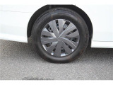 同業者様への販売はお断りさせていただきます。車検無し車両の場合は、車検を取得したお支払い総額で表示しております。