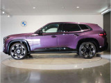 【XDrive】強大なパワーをXdriveシステムが瞬時に理想的な可変配分を行い、かつてない安心・快適・スポーティな走りを約束します。走行状況に応じてトルク配分を最適化してくれる優れものです!