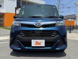 BUDDICA(バディカ)の店舗では洗車アイテムや当社ブランドグッズもお取り扱いしております★
