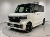 弊社は、車両本体価格に、整備代金が含まれております。納車時までにホンダの整備士がしっかりと点検整備をさせていただいておりますので、安心してお買い求めしていただけます。