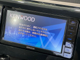 eKワゴン E 