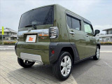 気になる車両はすぐにお問合せください★右のカーセンサー専用ダイヤルからお電話いただくと現地スタッフが丁寧に対応いたします★