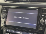 エクストレイル 2.0 20Xi Vセレクション レザーエディション 4WD ワンオーナー 修復...