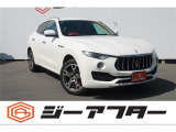 同業者様への販売はお断りさせていただきます。 車検無し車両の場合は、車検を取得したお支払い総額で表示しております。
