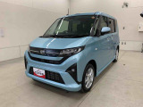 お探しのお車がございましたら遠慮なく店舗スタッフにご相談下さい。