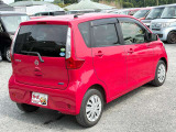 お車のご購入からオイル交換・整備・車検・任意保険・修理・鈑金何でもお任せ下さい!親切・丁寧にご対応致します♪