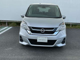 当店では、お客様に現車確認をお願いしております!内外装の状態や装備について担当スタッフとチェックお願いします☆