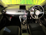 CX-3 1.8 XD プロアクティブ Sパッケージ 