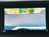 N-BOXカスタム G L ホンダセンシング 修復歴無し