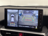 ライズ 1.2 Z 修復歴無し