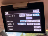 ヴォクシー 2.0 ZS 