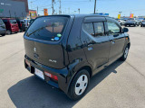 最短3日で、ご納車可能です!お車についてのご質問やお見積りのご依頼、ご希望のお支払方法や月々のお支払金額・任意の保険内容のご相談も承っておりますので、お気軽に当店へお問い合わせ下さい!
