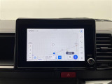 ハイエースバン  GL ロング 修復歴無し