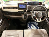 N-BOX G 