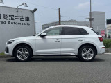ご納車前に100項目に及ぶ点検整備プラス、全国正規ディーラー対応の1年間・走行距離無制限の認定中古車保証付き! ※一部該当しない車両もございます