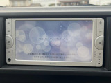 パッソ 1.0 X クツロギ 