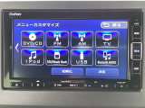 車両移動中などもあり、店舗に行かれる前に在庫確認をお願いしております。ぜひ連絡いただきその後ご来店をお願い致します
