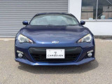 BRZ 2.0 S 