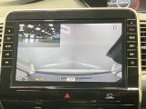 【ドライブレコーダー】ナビゲーションでの再生が可能!すぐに撮った映像を確認することができます!