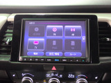 ◆Honda認定中古車をお探しの方はHondaU-Select亀山長明寺へお越しください!全車安心のU-Selectホッと保証付きです!敷地内試乗も可能です!オンライン商談も受付しています!◆