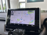 ◆全国納車可能です。納車方法及び費用につきましては、お気軽にコーディネーターまでご相談ください。遠方のご納車の際も我々がしっかりサポートさせて頂きます。お気軽にスタッフまでご相談下さい。