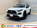 この度は当社のお車をご覧いただきましてありがとうございます。是非、ご来店の上お車の状態をご確認頂ければと思います。