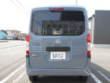 ターボ仕様で軽快な走りです♪車検はR10年4月まであります☆