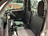 ☆皆さん中古車でも残価型クレジットが可能なのを御存知ですか?対象車両はスタッフにご相談ください☆