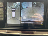 ◆北海道、東北、関東、中部、関西、中国、四国、九州、沖縄、全国各地どこからでも対応可能です!!お気軽にガリバーにお気軽にご相談ください!!