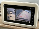 この度は、当店のお車をご覧いただきまして誠にありがとうございます。お気軽にお問い合わせください。